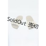 画像: 【新宿マルイアネックス店 店頭販売商品】momoko/OF:靴 2100150000008443-ZM
