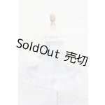 画像: SDM&MSD/OF:ティーアリーチェ様製ドレス S-25-11-09-419-GN-ZS