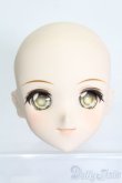 画像1: DD/キャンディ スタンダード Ver. S-25-03-16-222-GN-ZS (1)