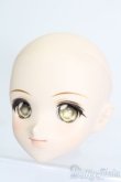 画像2: DD/キャンディ スタンダード Ver. S-25-03-16-222-GN-ZS (2)