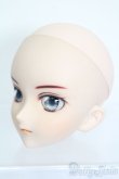 画像2: DD/DDH-07:カスタムヘッド S-25-03-16-219-GN-ZS (2)
