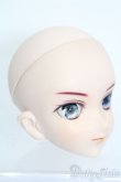 画像3: DD/DDH-07:カスタムヘッド S-25-03-16-219-GN-ZS (3)