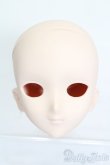 画像1: DD/DDH-07ヘッド S-25-03-16-221-GN-ZS (1)