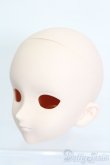 画像2: DD/DDH-07ヘッド S-25-03-16-221-GN-ZS (2)