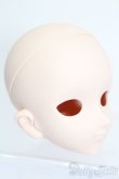 画像3: DD/DDH-07ヘッド S-25-03-16-221-GN-ZS (3)