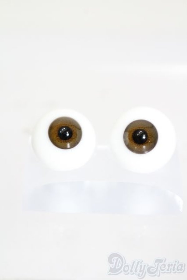 画像1: 18mm/グラスアイ S-25-07-27-188-GN-ZS (1)