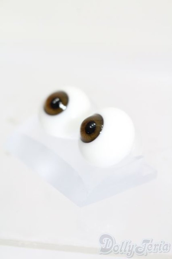 画像2: 18mm/グラスアイ S-25-07-27-188-GN-ZS (2)