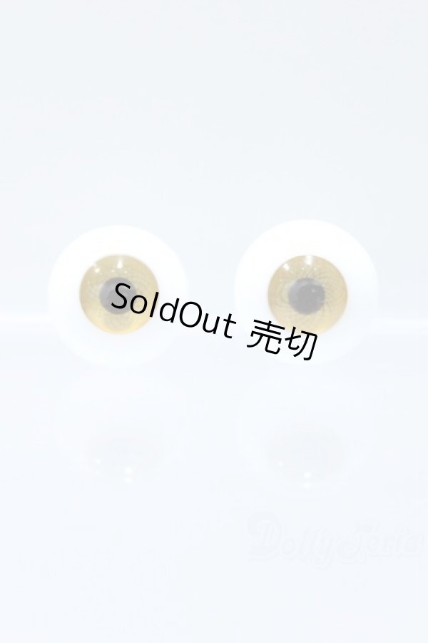 画像1: 20mm/グラスアイ S-26-01-04-192-GN-ZS (1)