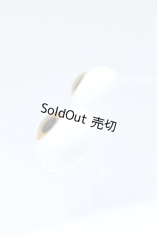 画像2: 20mm/グラスアイ S-26-01-04-192-GN-ZS (2)