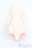 画像2: DD/下半身パーツ S-25-04-27-331-GN-ZS (2)