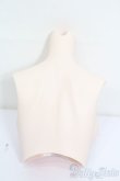 画像3: DD2.0/(DD-f3)-B-L-SW 上半身パーツ L胸 S-25-04-27-330-GN-ZS (3)