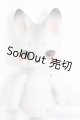 画像: KUMUKUKU/Xass S-25-08-17-318-GN-ZS