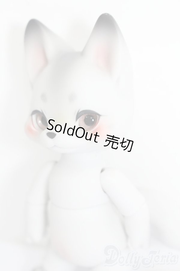 画像2: KUMUKUKU/Xass S-25-08-17-318-GN-ZS (2)