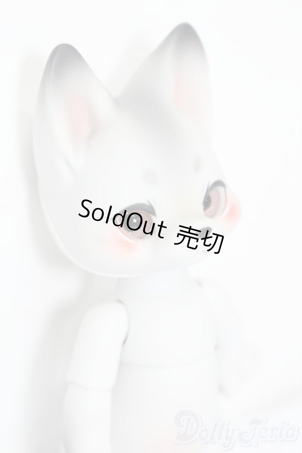 画像3: KUMUKUKU/Xass S-25-08-17-318-GN-ZS (3)