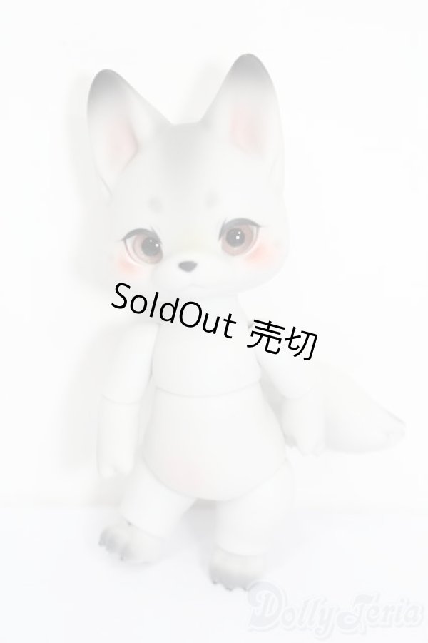 画像4: KUMUKUKU/Xass S-25-08-17-318-GN-ZS (4)