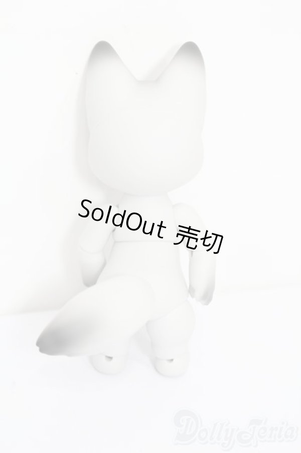 画像5: KUMUKUKU/Xass S-25-08-17-318-GN-ZS (5)