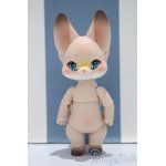 画像: 【新宿マルイアネックス店 店頭販売商品】KUMUKUKU/Kiri 2100150000008486-ZM
