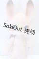 画像: KUMUKUKU/Kiri S-26-03-08-005-GN-ZS