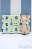 画像2: 【新宿マルイアネックス店 店頭販売商品】KUMUKUKU/Kiri 2100150000008486-ZM (2)