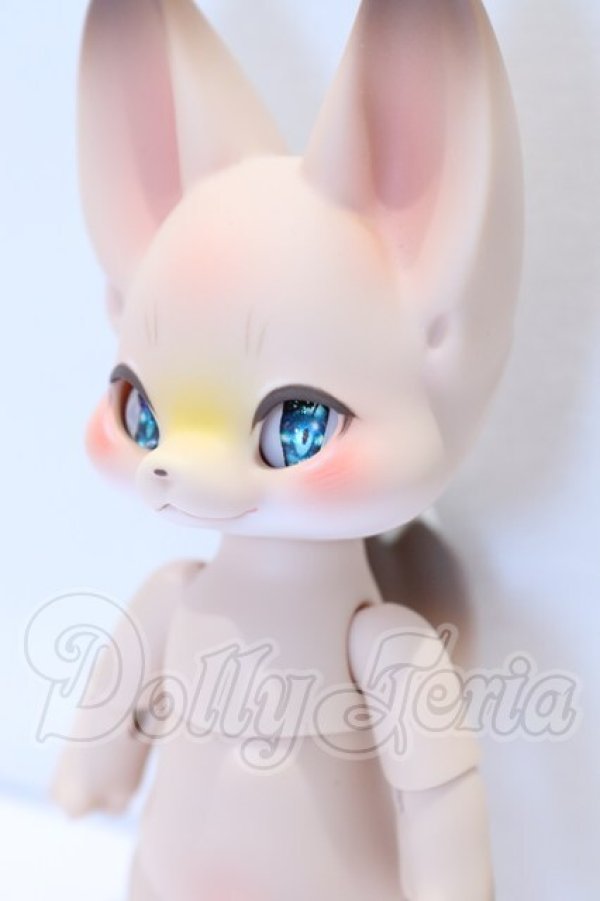 画像3: KUMUKUKU/Kiri S-26-03-08-005-GN-ZS (3)