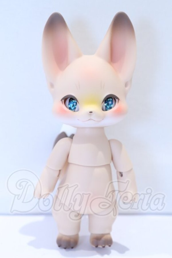 画像4: KUMUKUKU/Kiri S-26-03-08-005-GN-ZS (4)