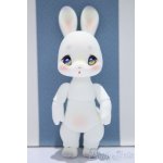 画像: 【新宿マルイアネックス店 店頭販売商品】KUMUKUKU/Oli 2100150000008487-ZM