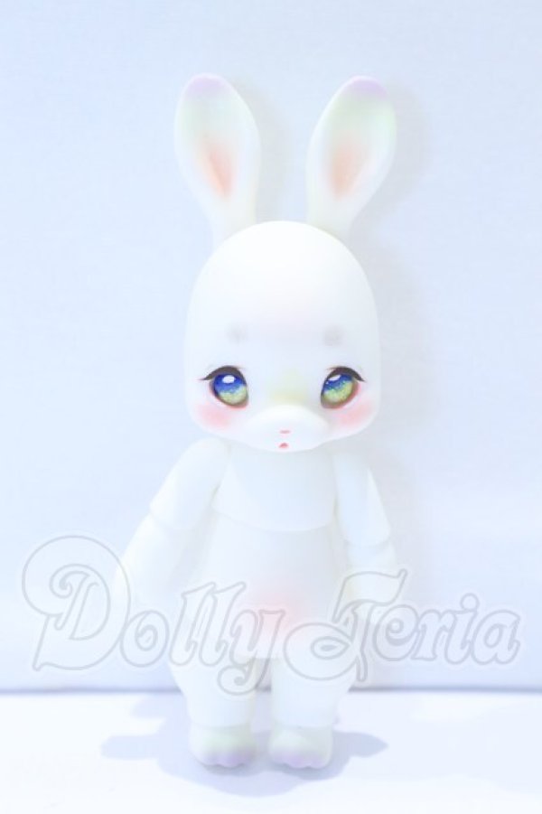 画像4: KUMUKUKU/Oli S-26-03-08-007-GN-ZS (4)