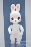 画像1: 【新宿マルイアネックス店 店頭販売商品】KUMUKUKU/Oli 2100150000008488-ZM (1)
