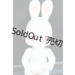 画像: KUMUKUKU/Oli S-25-10-05-423-GN-ZS