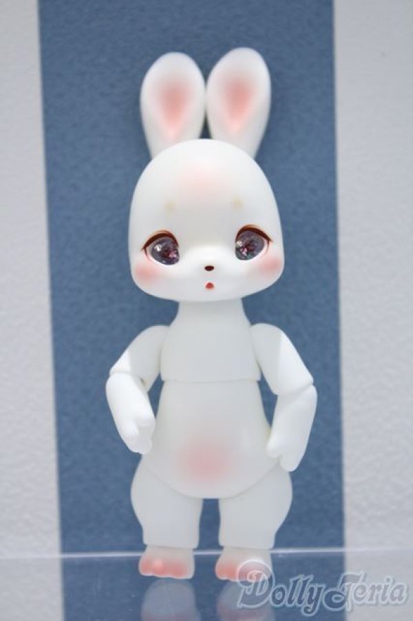 画像1: 【新宿マルイアネックス店 店頭販売商品】KUMUKUKU/Oli 2100150000008488-ZM (1)