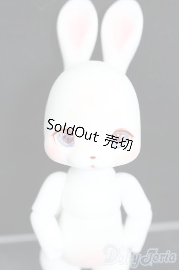 画像1: KUMUKUKU/Oli S-25-10-05-423-GN-ZS (1)