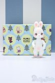 画像2: 【新宿マルイアネックス店 店頭販売商品】KUMUKUKU/Oli 2100150000008488-ZM (2)