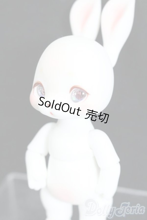 画像2: KUMUKUKU/Oli S-25-10-05-423-GN-ZS (2)