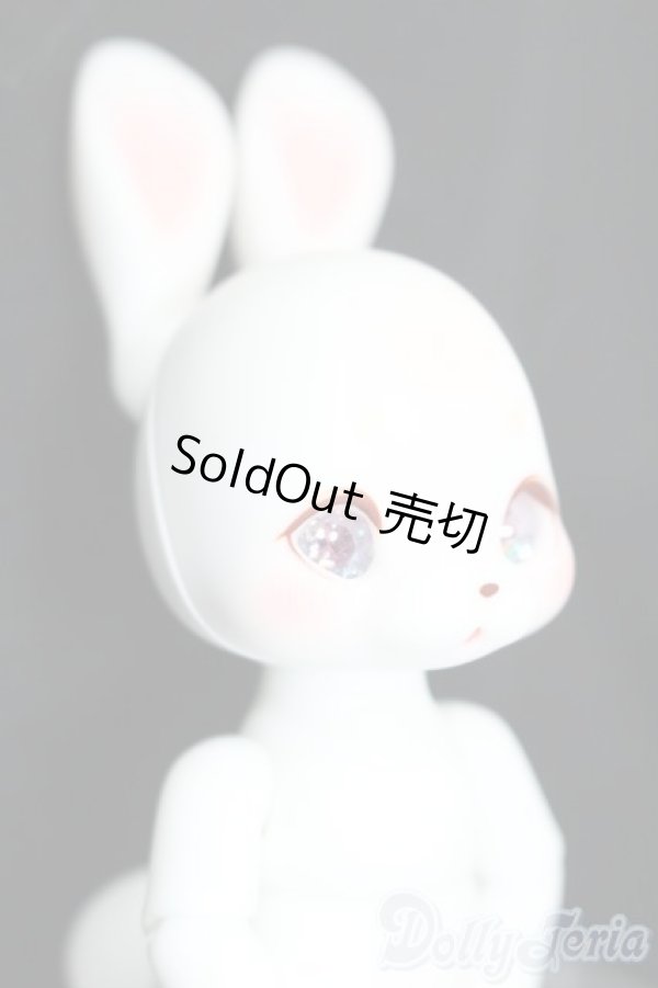 画像3: KUMUKUKU/Oli S-25-10-05-423-GN-ZS (3)