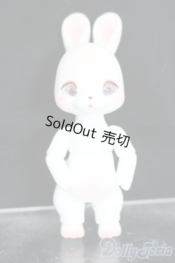 画像4: KUMUKUKU/Oli S-25-10-05-423-GN-ZS (4)