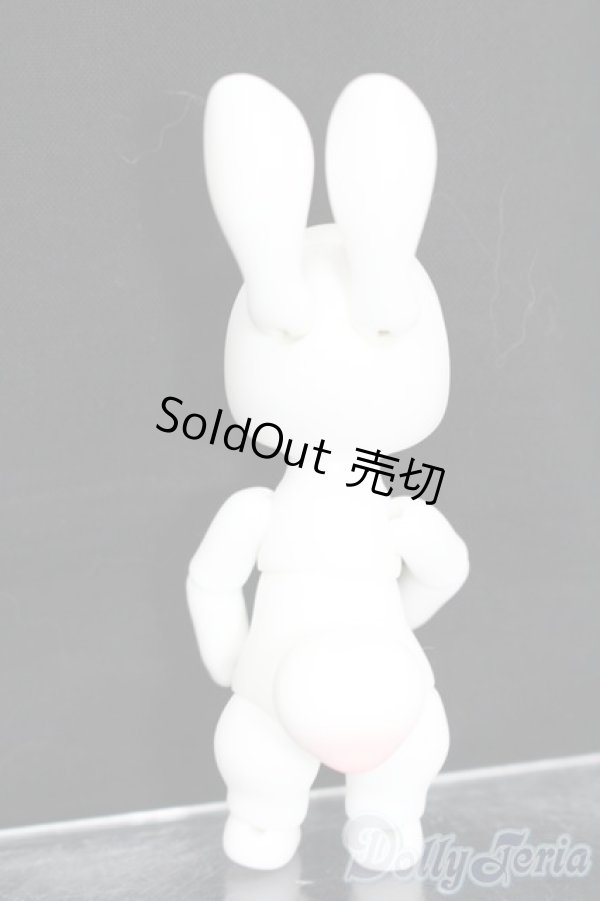 画像5: KUMUKUKU/Oli S-25-10-05-423-GN-ZS (5)