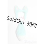 画像: 1/6サイズドール/OF:小物 S-25-10-05-497-GN-ZS