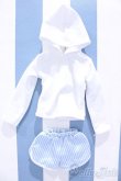 画像1: 【新宿マルイアネックス店 店頭販売商品】SD/OF:衣装セット 2100150000008491-ZM (1)