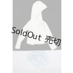 画像: SD/OF:衣装セット S-26-02-22-462-GN-ZS
