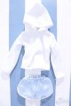 画像: 【新宿マルイアネックス店 店頭販売商品】SD/OF:衣装セット 2100150000008491-ZM