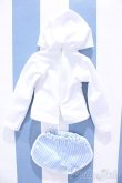 画像2: 【新宿マルイアネックス店 店頭販売商品】SD/OF:衣装セット 2100150000008491-ZM (2)