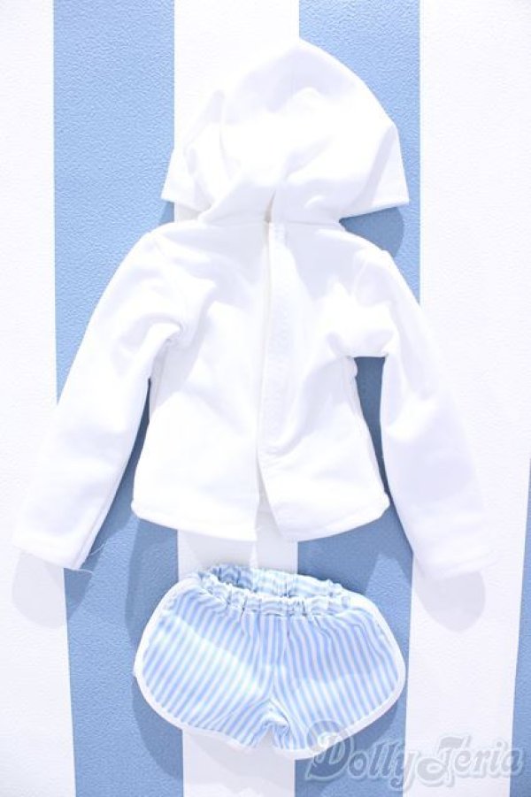 画像2: 【新宿マルイアネックス店 店頭販売商品】SD/OF:衣装セット 2100150000008491-ZM (2)