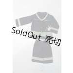 画像: 40cmサイズドール/OF:衣装 S-25-11-09-492-GN-ZS