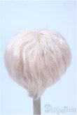画像2: 6-7inch/ウィッグ Y-25-03-26-326-GN-ZY (2)