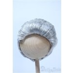 画像: 9-10inch/ウィッグ Y-25-03-26-267-GN-ZY