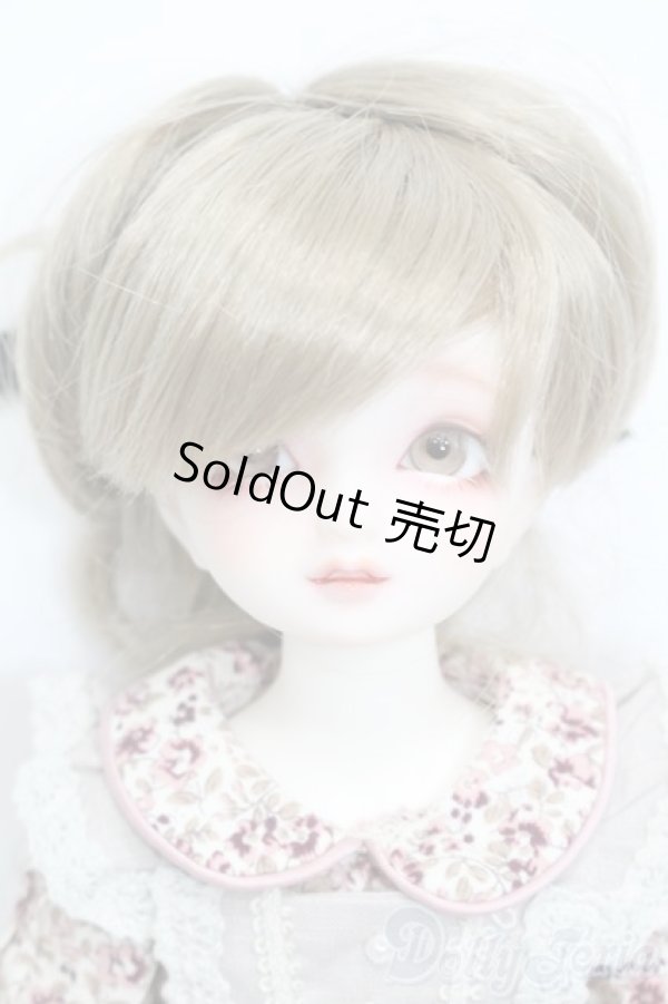 画像1: SDM女の子/コーディネートモデルF-62 S-25-03-23-001-GN-ZS (1)