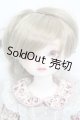画像: SDM女の子/コーディネートモデルF-62 S-25-03-23-001-GN-ZS