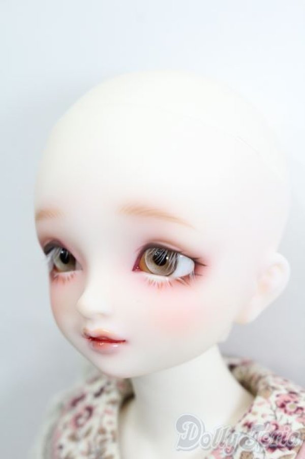 SDM女の子/コーディネートモデルF-62 S-25-03-23-001-GN-ZS