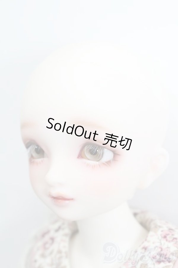 画像3: SDM女の子/コーディネートモデルF-62 S-25-03-23-001-GN-ZS (3)