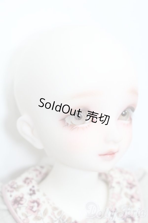 画像4: SDM女の子/コーディネートモデルF-62 S-25-03-23-001-GN-ZS (4)